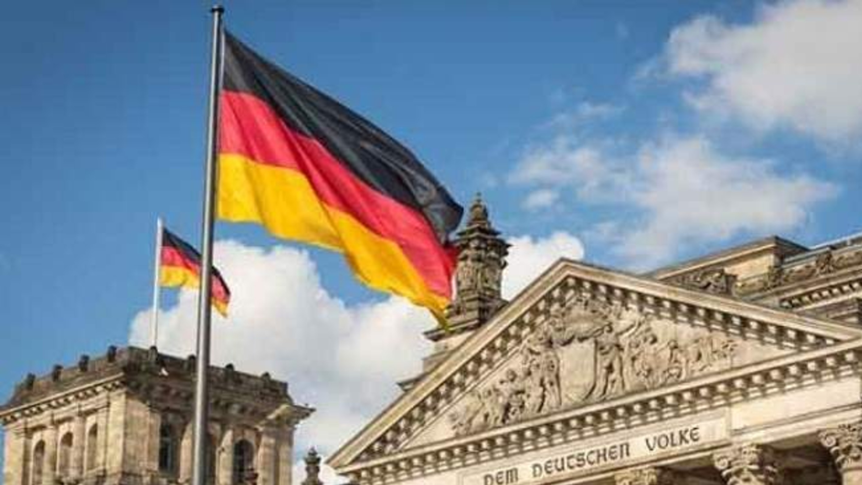 Karman salutes the decision of the German government to stop exporting arms to Saudi Arabia